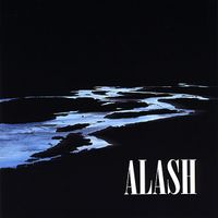 Alash - Alash