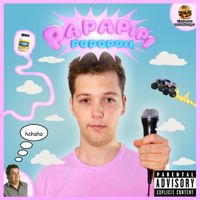 Zac Bulle - Papa Pipi Popo Poil