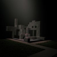 Optimism North - rosewire