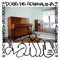 Sain - Dose de Adrenalina