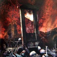 Devast - Art Of Extermination