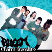 Cheem - Charm Bracelet