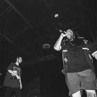 Pouya - Terminal Sex
