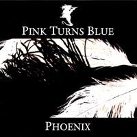 Pink Turns Blue - Phoenix