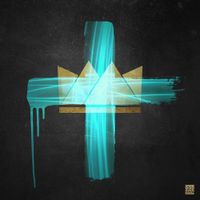 Bizzle - Crowns & Crosses