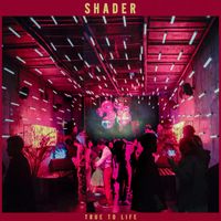 Shader - True To Life