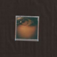 Ariana Grande - yes, and? (remixes)