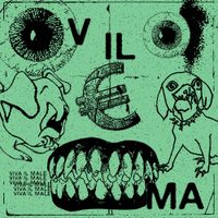 VILMA - Viva il Male