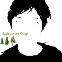 Thrilliam Angels - Afghanistan Songs