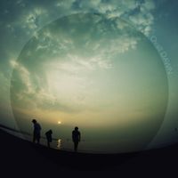 Ovall - DAWN