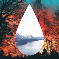 Clean Bandit - Tears
