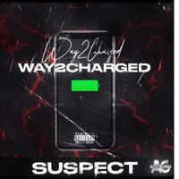Sus - Way2Charged