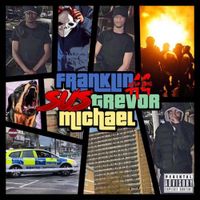 Sus - Franklin Trevor and Michael