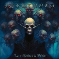 Byrhtnoth - Lore-Mythus to Bedim