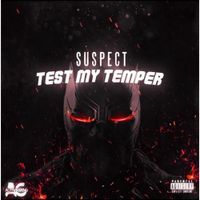 Sus - Test My Temper