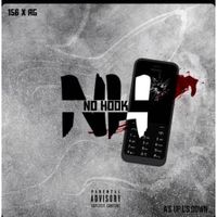 Sus - No Hook