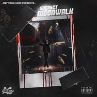Sus - Moonwalk