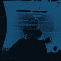 Keagan - crooked necks