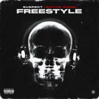 Sus - Freestyle