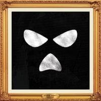 KNEECAP - Fine Art