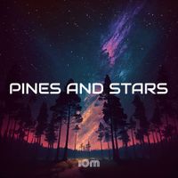 IOm - Pines and Stars