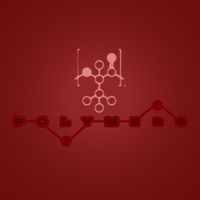 Mazbou Q - Polymers.