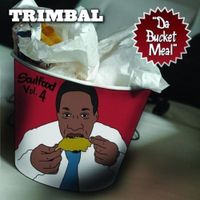 TRIM - SoulFood Vol4