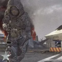 UG - Black Ops