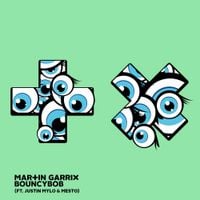 Martin Garrix - Bouncybob