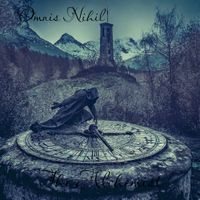 Omnis Nihil - The Alchemist
