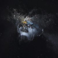 Vanta - Kollapsar