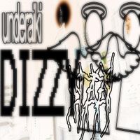 Underaiki - Dizzy