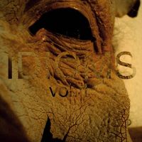 Tera Melos - IDIOMS vol. I