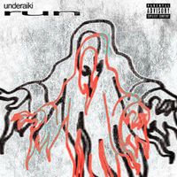 Underaiki - RUN