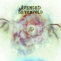 Avenged Sevenfold - God Only Knows
