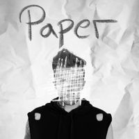 Anderson Rey - Paper