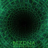 Atlantida Project - Бездна