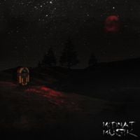 Skomager - Midnat Musik