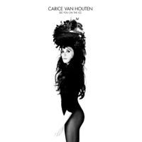 Carice van Houten - See You On the Ice