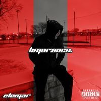 ELEMAR - limerence.