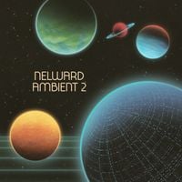 nelward - ambient 2