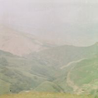 карнегия - клуб любителей жизни