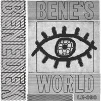 Benedek - Bene's World