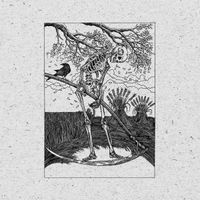 Various Artists - Edition 1