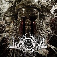 Logic Of Denial - Atonement