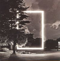 The 1975 - Fallingforyou