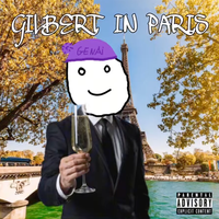 Gilbert - Gilbert In Paris