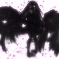Bendel & Abyssal.angel - wingPDX