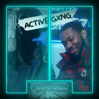 Sus - Active Gxng x Fumez The Engineer - Plugged In