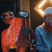 Sus - The Hotspot